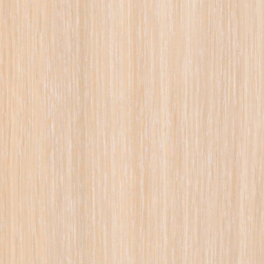 дуб молочный