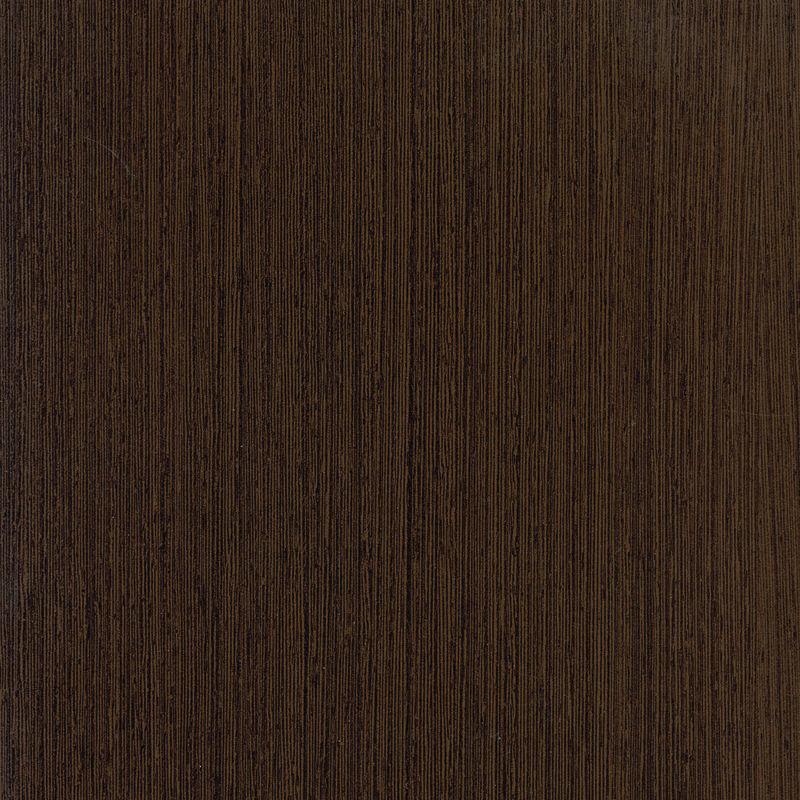 венге темный