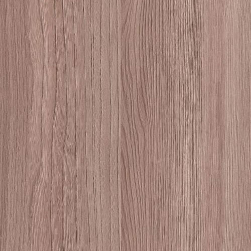 ясень шимо темный