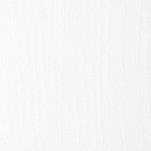 белый структурный