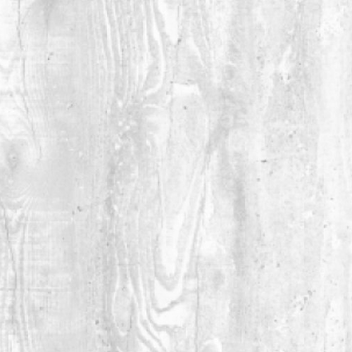 бетон пайн белый