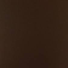 шоколад темный