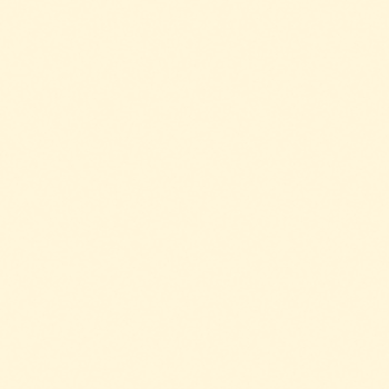 слоновая кость