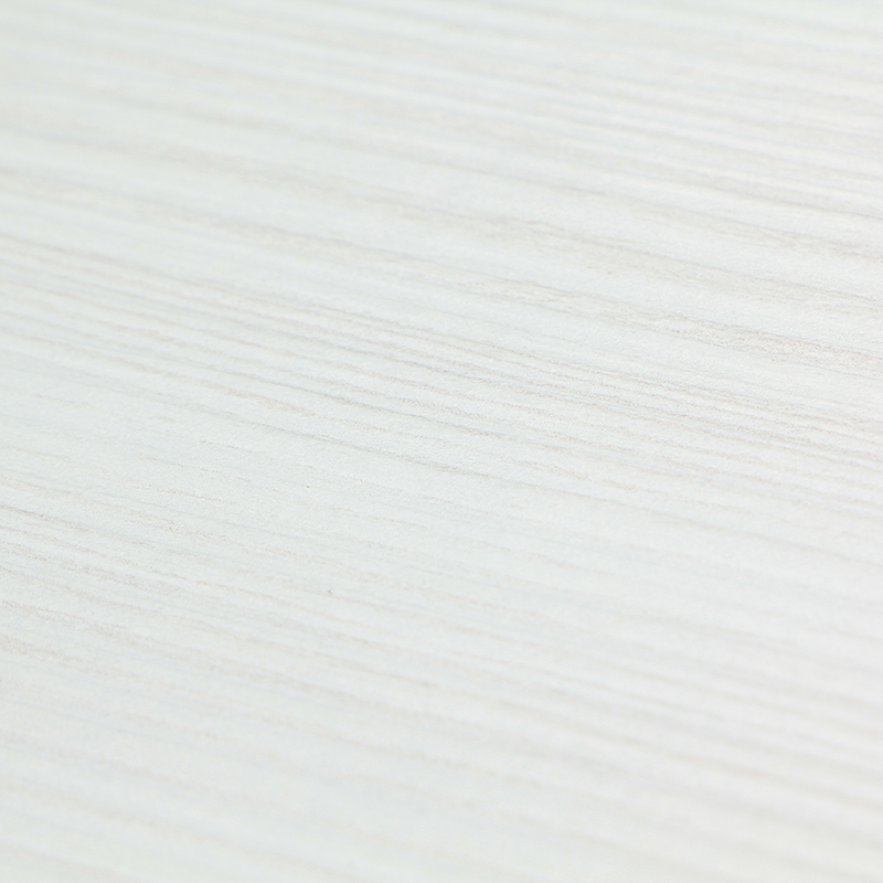 белый античный