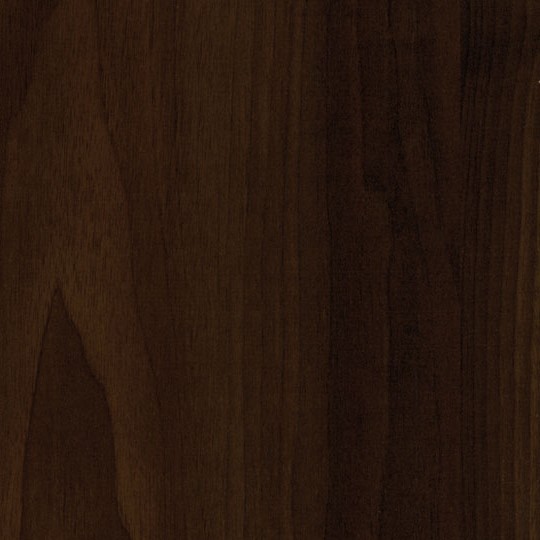 орех темный