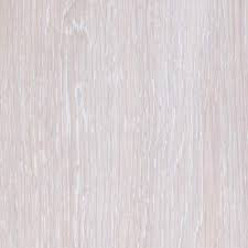 дуб Атланта