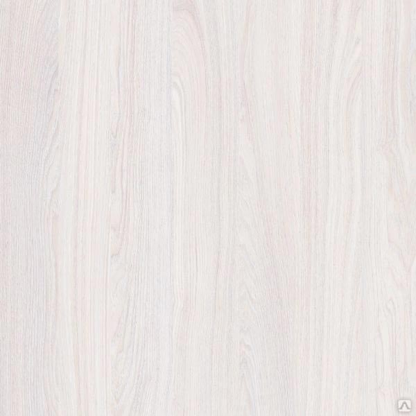 ясень белый