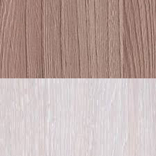 ясень шимо/дуб Атланта