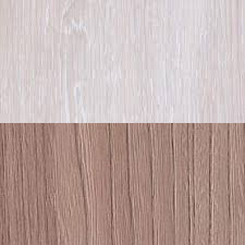 дуб Атланта/ясень шимо