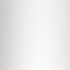 белый глянец