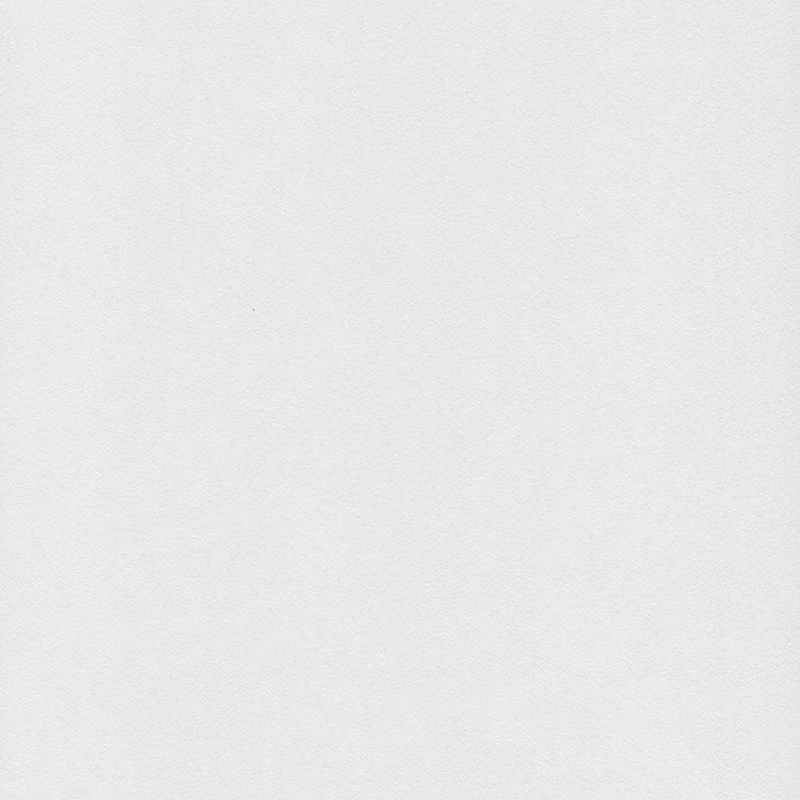 белый матовый