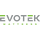 Evotec